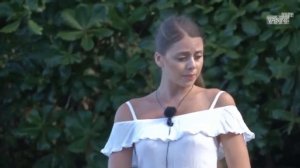 Коля, ну не делай так