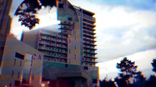 Южное Созвездие - конгресс для косметологов смотреть онлайн