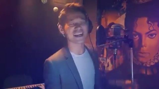 НГ смотреть онлайн