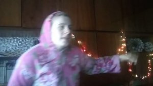 Случай в магазине одежды...