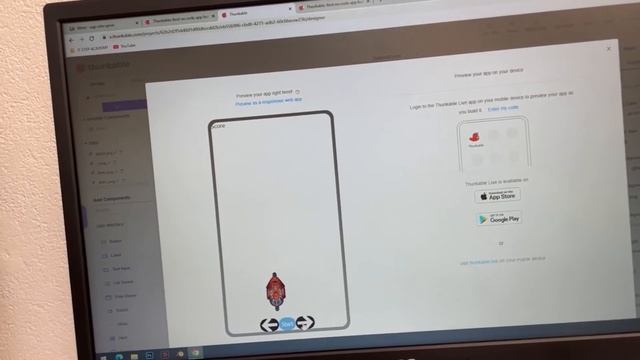 классный лагерь смотреть онлайн