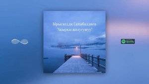 Ырыскелди Сатыбалдиев - Акыркы жолугушуу
