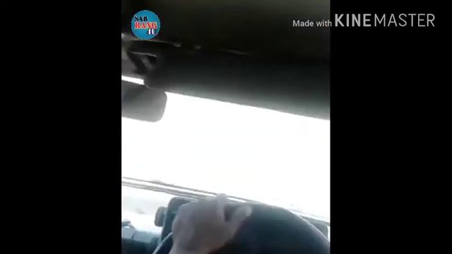 tuhinge suhenal sufiana rang awaz faqeer mansor ali bangwar10 October 2021 смотреть онлайн