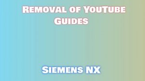 кряк Siemens NX в 2024 году лецензия навсегда,crack Siemens NX in 2024 license forever