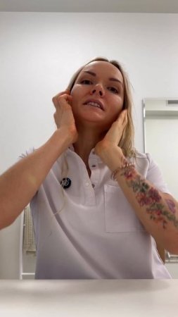 Рецепт свежести за месяц