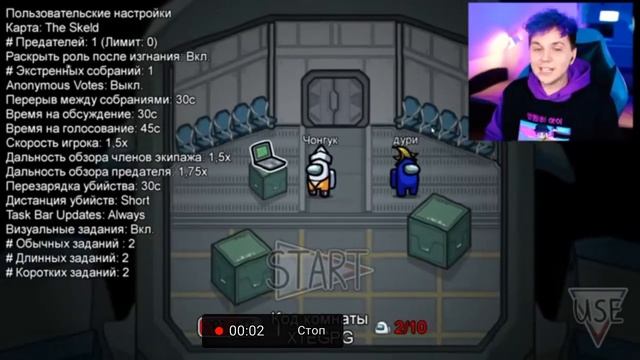 дури,НОВАЯ РЫБА В МОЕЙ СТРАНЕ!!!!! смотреть онлайн