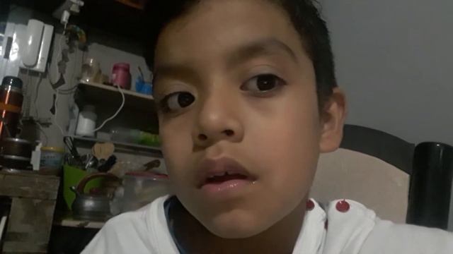 Hola Muchas gracias por seguirnos acá en YouTube como en todos lados los quiero la a todos los amo смотреть онлайн