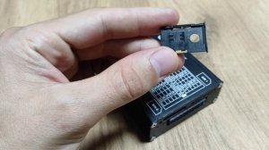 Разбор Galiloesky 5