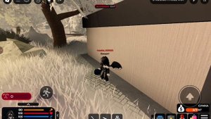 гайд как за 10мин.заработать 10к в Бобруйск рп