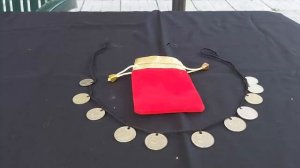 КОЛДОВСКАЯ МОНИСТА     ДЛЯ ВСЕХ