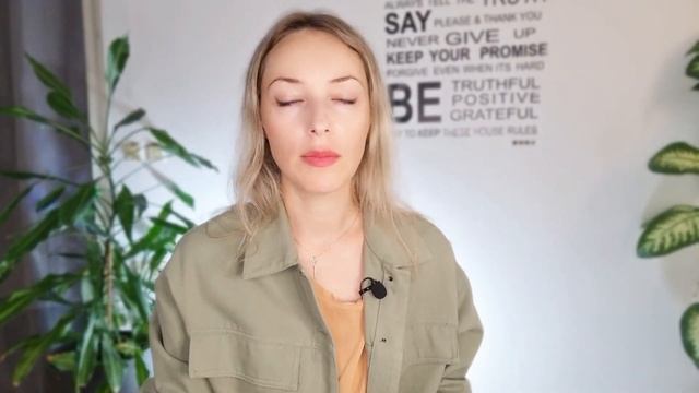 Душевная боль. Как избавиться от душевной боли? Мой опыт.