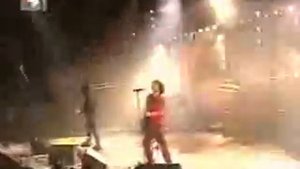 Агата Кристи Абордаж.flv