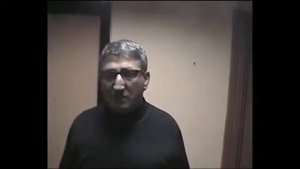 Задержание ВОРОВ на сходке - Интересные ответы