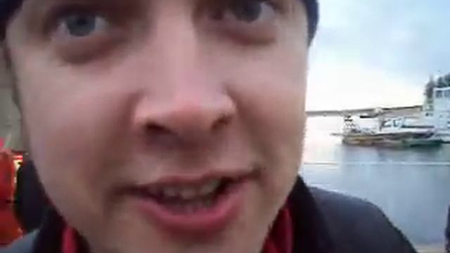 Санрайз Бычков про бобров смотреть онлайн