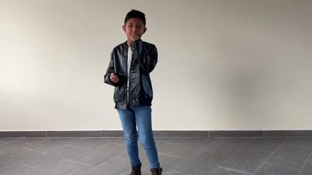 AUDICION FESTIVAL DE LA CANCION смотреть онлайн