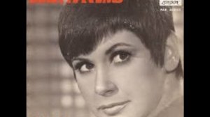 Ginette Reno - Don't Let Me Be Misunderstood