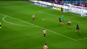 Сейвы ТЕР ШТЕГЕНА! ЧТО ВЫТВОРЯЕТ ТЕР ШТЕГЕН В 2017?!