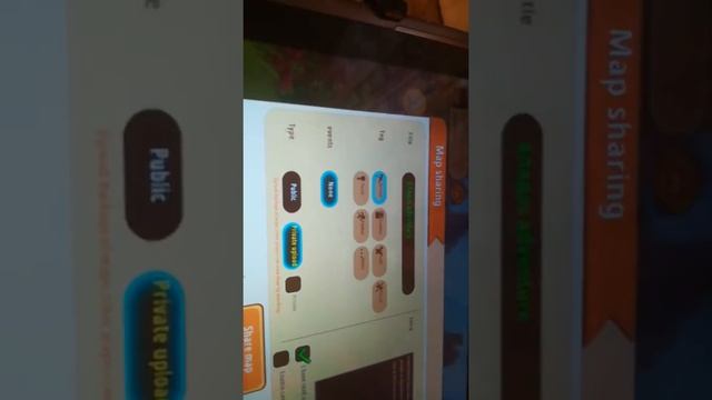 Показываю игру мини ворлд ( mini world) смотреть онлайн