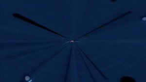 I Hate G Major 9909 Effects (Vegas Pro Version)