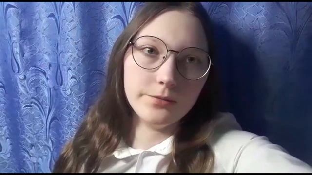 Дарья Воронцова День студента смотреть онлайн