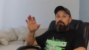Мастер обманул! Кто виноват? Ремонт холодильников устранение утечки фреона, утечка в испарителе