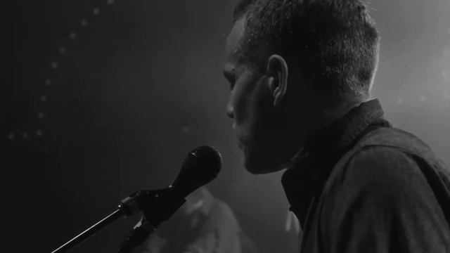 Typhoon - "Morton's Fork" & "Possible Deaths" [Live At The Crystal Ballroom]