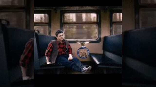 ЮРА БАРАБАШ ПЕТЛЮРА скорый поезд аудио от гр Блатной мир Шансон смотреть онлайн