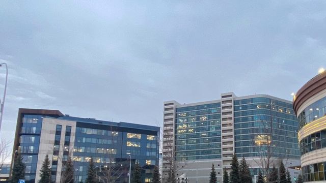 Набережная озера Кабан. Казань. 4 апреля 2024 весна от РХ.#Казань #здоровье #спорт #цой #Korblelga©