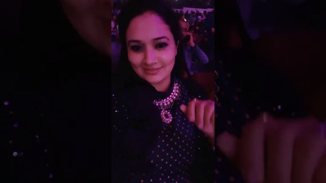 Visit to Arman Malik Live Concert смотреть онлайн