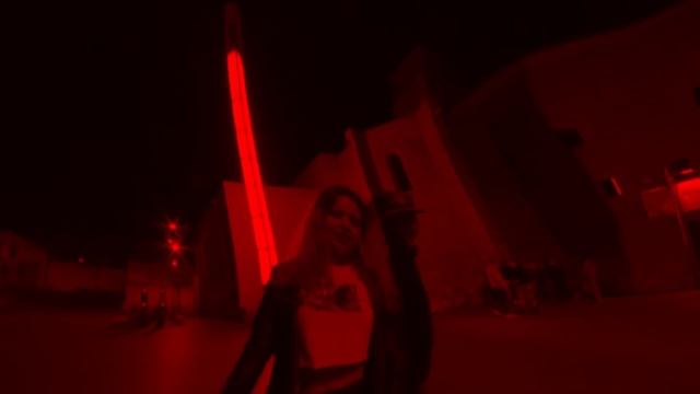 FERNANDITO KIT KAT CON LA NINA LA FAVI Y EL MINI- lucifel смотреть онлайн