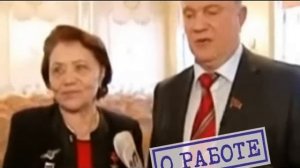 О чем говорят мужчины.mp4