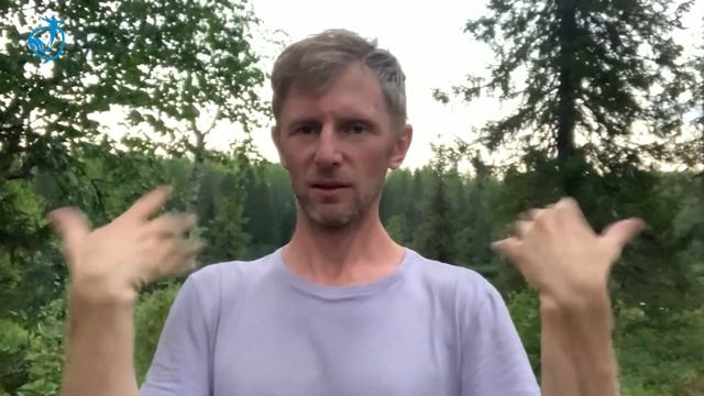Разминка для кистей /Упражнение 1/ - Снимаем тонус с шеи