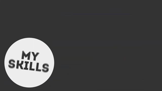 CV Portfolio смотреть онлайн