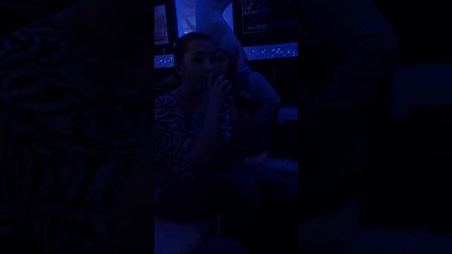 Keli Jovanovic-Mito Bekrijo смотреть онлайн