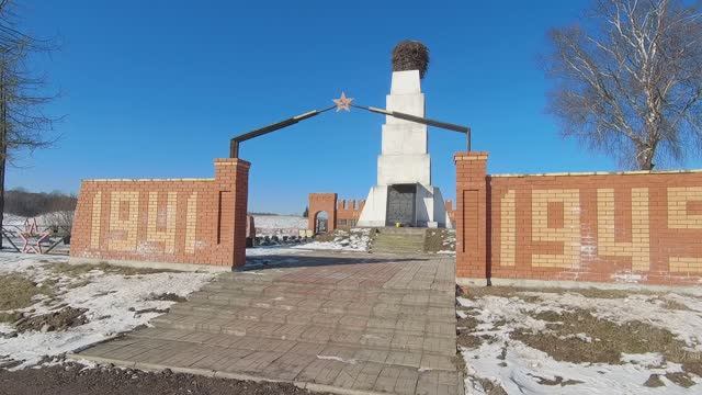 23 февраля, поездка к маме и дела деревенские//#хутор #жизньвдеревне