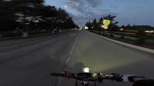 СТАНТ НА ЭНДУРИКЕ И ПИТЕ / ЖЁСТКО РАЗДАЛИ ПО ДЕРЕВНЕ