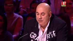 Юрий Алехно — Сам тебя выдумал| ФАКТОР.BY | 3 сезон | 3 прямой эфир