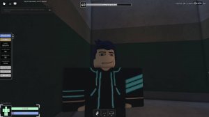 коплю 20к в criminality Roblox
