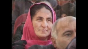 Ахмед Уруджев Хабар дув их дустариз