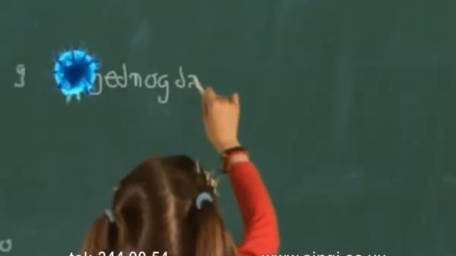 reklama-Singi-Kaspersky-2007avi смотреть онлайн