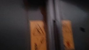 Пресс-подборщик рулонный Навигатор (Navigator)  B15 экспресс-обзор от Андрея Абросимова