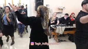 АЙШАТ ГАПИЗОВА - СУПЕР ПЕСНЯ.