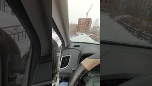 Hyundai Creta 2018 г.в. 1.6 МТ