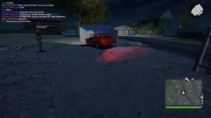 Отдай сало!Мемы из реальной жизни в MADOUT2