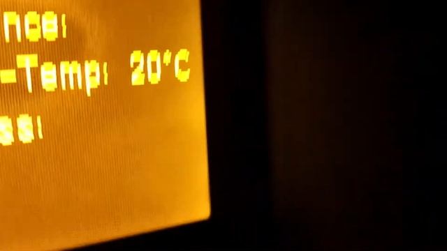 Vectra C 1.9 DTH problem z ładowaniem akumulatora, nie ładuje na mrozie, alternator nie ładuje смотреть онлайн