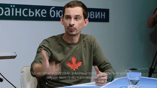 Телебачення VS Youtube | ток-шоу Просто - Не просто | телеканал Вітер
