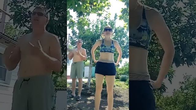 #зарядка #бондаренко #мостовской смотреть онлайн