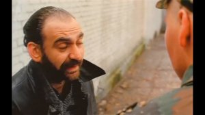 ДМБ #28 - А деньги любишь? - Очень!