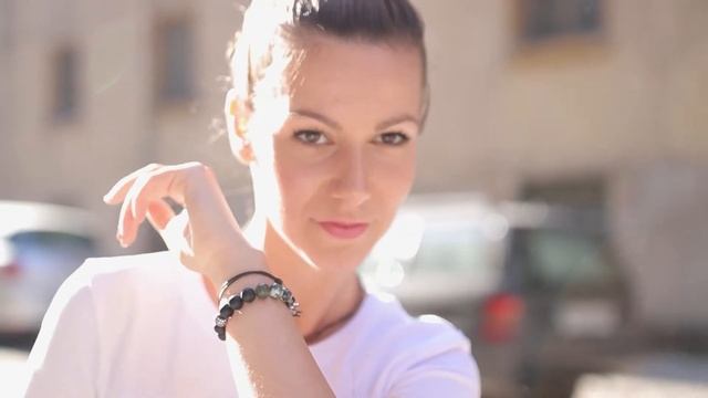 Дрънкулка|Ръчно изработена гривна Cleopatra смотреть онлайн