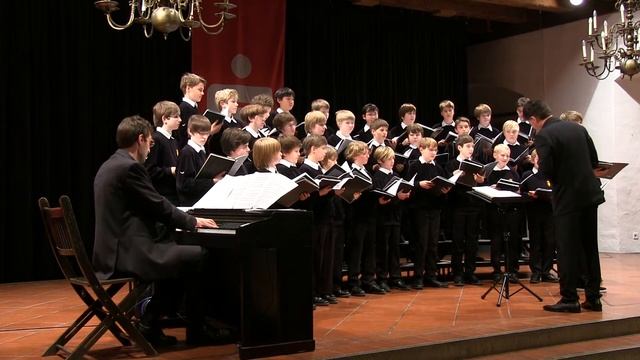 2012 03 23 Rossini Liebe смотреть онлайн